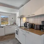 Ankerplatz, 65qm *