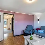 Ankerplatz, 65qm Sundern