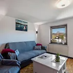 Ankerplatz, 65qm