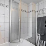 Ankerplatz, 65qm Apartman Sundern
