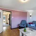 Ankerplatz, 65qm Sundern
