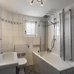 Apartman Ankerplatz, 65qm Sundern