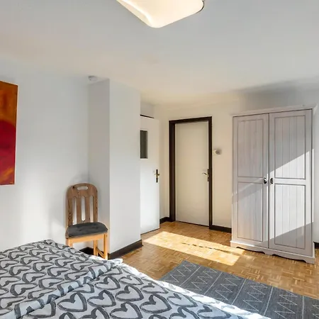 Ankerplatz, 65qm * Sundern