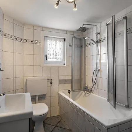 Ankerplatz, 65qm * Sundern