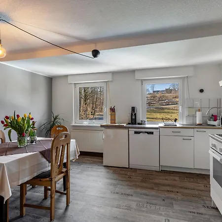 Ankerplatz, 65qm Sundern