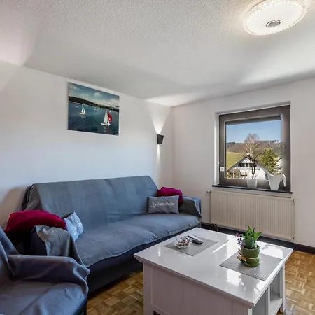 Ankerplatz, 65qm Sundern