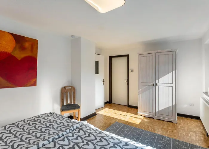 Ankerplatz, 65qm * Sundern