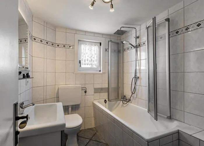 Ankerplatz, 65qm * Sundern