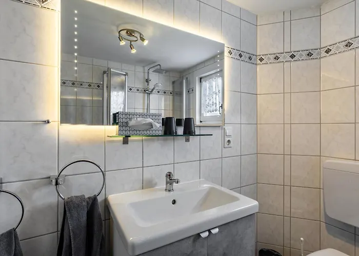 Ankerplatz, 65qm * Sundern